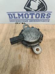 Фото запчасти клапан vvt-i Subaru Impreza Б/У запчасть Запчасть клапан vvt-i Subaru Impreza