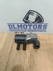 Фото запчасти клапан электромагнитный Subaru Impreza Б/У запчасть Запчасть клапан электромагнитный Subaru Impreza