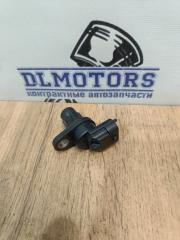 Запчасть датчик положения распредвала Mercedes-Benz M-Class