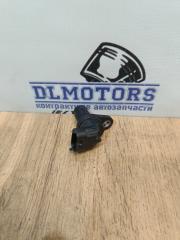 Запчасть датчик положения распредвала Mercedes-Benz M-Class