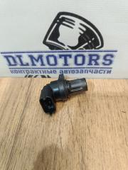 Запчасть датчик положения распредвала Mercedes-Benz M-Class