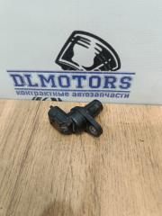 Запчасть датчик положения распредвала Mercedes-Benz M-Class