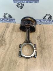 Шатун Subaru Legacy