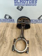 Шатун Subaru Legacy