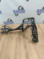 Топливная рейка Subaru Legacy