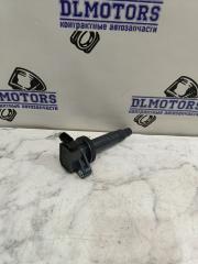 Запчасть катушка зажигания Toyota Isis
