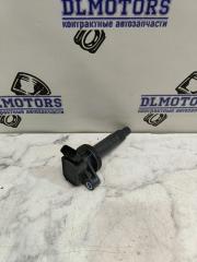 Запчасть катушка зажигания Toyota Isis