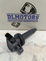 Запчасть катушка зажигания Toyota Isis