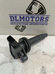 Запчасть катушка зажигания Toyota Isis