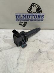 Запчасть катушка зажигания Toyota Isis