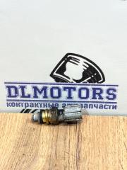 Фото запчасти датчик температуры охлаждающей жидкости Volvo S60 контрактная запчасть Запчасть датчик температуры охлаждающей жидкости Volvo S60