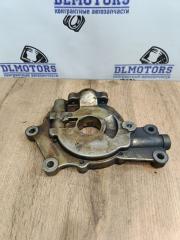 Фото запчасти маслонасос Chrysler 300M Б/У запчасть Запчасть маслонасос Chrysler 300M