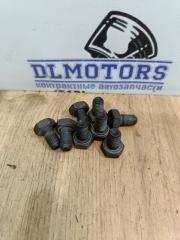 Фото запчасти болт маховика Chrysler 300M Б/У запчасть Запчасть болт маховика Chrysler 300M