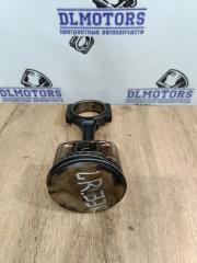 Фото запчасти шатун Chrysler 300M Б/У запчасть Запчасть шатун Chrysler 300M