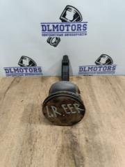 Фото запчасти шатун Chrysler 300M Б/У запчасть Запчасть шатун Chrysler 300M