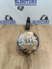 Фото запчасти шатун Chrysler 300M Б/У запчасть Запчасть шатун Chrysler 300M