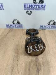 Фото запчасти шатун Chrysler 300M Б/У запчасть Запчасть шатун Chrysler 300M