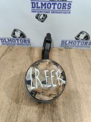 Фото запчасти шатун Chrysler 300M Б/У запчасть Запчасть шатун Chrysler 300M