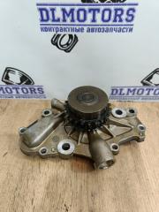 Фото запчасти помпа Chrysler 300M Б/У запчасть Запчасть помпа Chrysler 300M