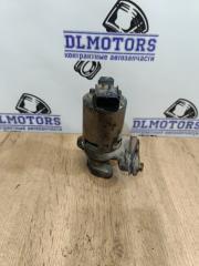 Фото запчасти клапан egr Chrysler 300M Б/У запчасть Запчасть клапан egr Chrysler 300M