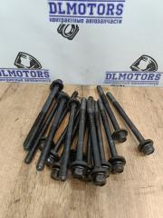 Фото запчасти болт головки блока цилиндров Chrysler 300M Б/У запчасть Запчасть болт головки блока цилиндров Chrysler 300M