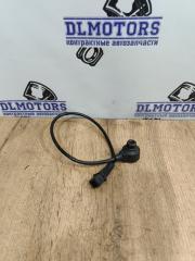 Фото запчасти датчик детонации Chrysler 300M Б/У запчасть Запчасть датчик детонации Chrysler 300M