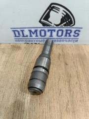 Фото запчасти натяжитель цепи грм Chrysler 300M Б/У запчасть Запчасть натяжитель цепи грм Chrysler 300M