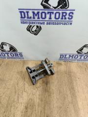 Фото запчасти натяжитель цепи грм Chrysler 300M Б/У запчасть Запчасть натяжитель цепи грм Chrysler 300M