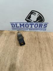 Фото запчасти датчик температуры охлаждающей жидкости Chrysler 300M Б/У запчасть Запчасть датчик температуры охлаждающей жидкости Chrysler 300M