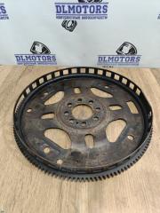 Фото запчасти маховик акпп Chrysler 300M Б/У запчасть Запчасть маховик акпп Chrysler 300M