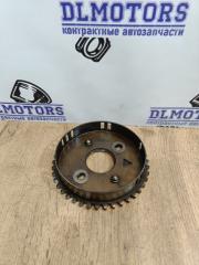 Фото запчасти шестерня распредвала Chrysler 300M Б/У запчасть Запчасть шестерня распредвала Chrysler 300M