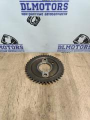 Фото запчасти шестерня распредвала Chrysler 300M Б/У запчасть Запчасть шестерня распредвала Chrysler 300M