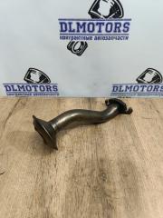 Фото запчасти маслоприемник Chrysler 300M Б/У запчасть Запчасть маслоприемник Chrysler 300M