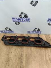 Фото запчасти коллектор впускной Chrysler 300M Б/У запчасть Запчасть коллектор впускной Chrysler 300M