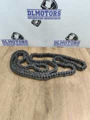 Фото запчасти цепь грм Chrysler 300M Б/У запчасть Запчасть цепь грм Chrysler 300M