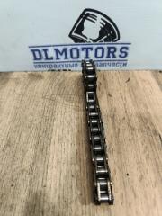 Фото запчасти цепь грм Chrysler 300M Б/У запчасть Запчасть цепь грм Chrysler 300M