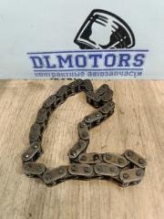 Фото запчасти цепь грм Chrysler 300M Б/У запчасть Запчасть цепь грм Chrysler 300M