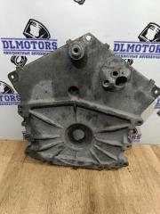 Фото запчасти лобовина двигателя Chrysler 300M Б/У запчасть Запчасть лобовина двигателя Chrysler 300M