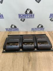 Фото запчасти маслоотражатель Chrysler 300M Б/У запчасть Запчасть маслоотражатель Chrysler 300M