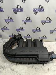 Фото запчасти коллектор впускной Chrysler 300M Б/У запчасть Запчасть коллектор впускной Chrysler 300M