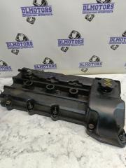 Фото запчасти крышка блока цилиндров Chrysler 300M Б/У запчасть Запчасть крышка блока цилиндров Chrysler 300M