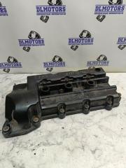 Фото запчасти крышка блока цилиндров Chrysler 300M Б/У запчасть Запчасть крышка блока цилиндров Chrysler 300M