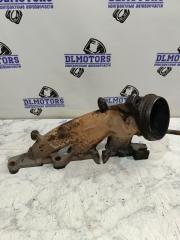 Фото запчасти коллектор выпускной Chrysler 300M Б/У запчасть Запчасть коллектор выпускной Chrysler 300M