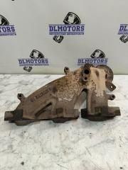 Фото запчасти коллектор выпускной Chrysler 300M Б/У запчасть Запчасть коллектор выпускной Chrysler 300M