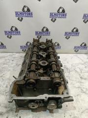 Фото запчасти головка блока цилиндров левая Chrysler 300M Б/У запчасть Запчасть головка блока цилиндров левая Chrysler 300M