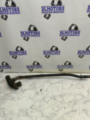 Фото запчасти трубка охлаждения Chrysler 300M Б/У запчасть Запчасть трубка охлаждения Chrysler 300M