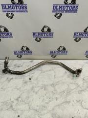 Фото запчасти трубка охлаждения Chrysler 300M Б/У запчасть Запчасть трубка охлаждения Chrysler 300M