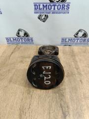 Шатун Subaru Forester