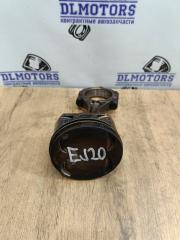 Шатун Subaru Forester