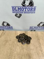 Запчасть шайба пружины клапана Subaru Forester